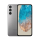 Samsung Galaxy M35 5G 6/128GB Szary OIS 120Hz 6000mAh 25W - 1262092 - zdjęcie 10